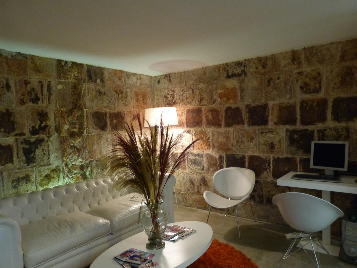 Hotel Raimblanc Villargordo del Cabriel Exterior foto